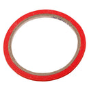 20Pcs Marking Draping Tape Gridding Pattern Marking Tape Artist Tape 20meters