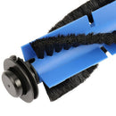 Accessory Kit for Eufy RoboVac 11S RoboVac 30 RoboVac 30C RoboVac 15C Robot