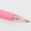 Shake Lead Mechanical Pencil Propelling Pencil Automatic Pencil 0.5mm Japan