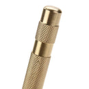 5in Automatic Center Pin Punch Spring Loaded Marking Starting Holes Tool