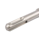 16mm Tip SDS Plus Shank Hammer Drill Bit for Concrete