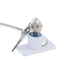 Window lock children protection window child safety anti-theft locks limiteJC,a