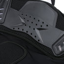 Motorcycle Motorbike Racing Armor Pads Hips Legs Protector Shorts Pants M