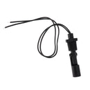 Replacement Duck billed Tank Liquid Water Level Sensor Horizontal Float