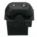 Single Button Power Window Switch Pair Pickup Truck Town Car Auto 5L1Z1 RVT