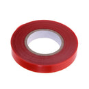 20pcs/set Branch Tape Gardening Tapenter Tape Grape Branch Tape for Tying M