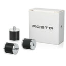 3PCS Counterweight Lens Phone Stabilizer Balance for DJI OSMO Mobile 3 Gimbal