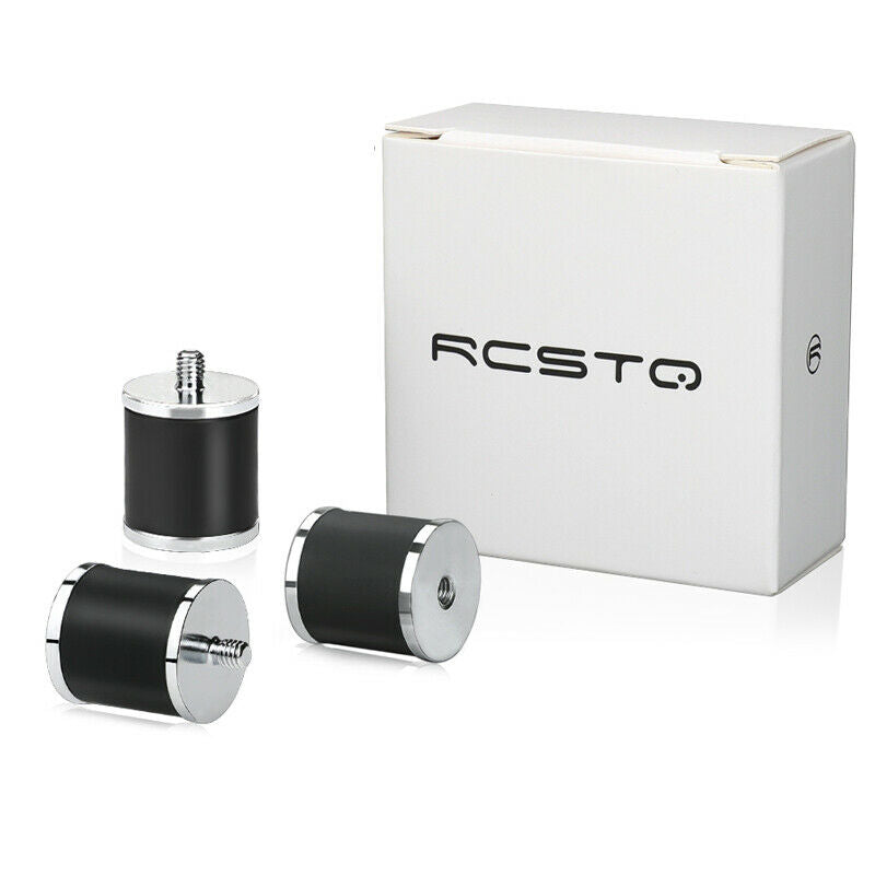 3PCS Counterweight Lens Phone Stabilizer Balance for DJI OSMO Mobile 3 Gimbal