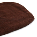 2pcs Bath Shower Sauna Dead Hard Skin Care Exfoliator Exfoliating Massage M I4F3