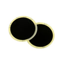 10x 25mm Motor Bicycle Bike Tyre Tire Inner Tube Puncture Rubber Patches