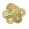 Auspicious Lucky Chinese Zodiac Feng Shui Coin Good Luck Prosperous Protectio Z