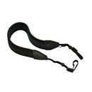 Skidproof Neoprene Neck Strap for DSLR Binocular Nikon Canon fuji Sony HotB Cy