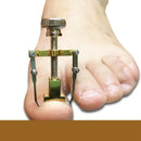 Ingrown Toe Hand Nail Fixer Pedicure-Toenail Recover Correction Tool nail care f