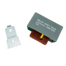 Auto 39400 SR3 003 Computer Injection Fuel Pump Main Relay for Civic For Accord
