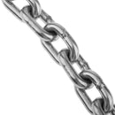 1x Marine Boat 316 Stainless Steel Link Size Anchor Chain 6mm 1/4"by 950mm