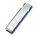 1 Pieces Long Carburetor Jet Cleaning Tool 13 Wire Oxy Acetylene Copper Tor Q2E6