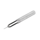 Pro Body Piercing Needle Holder Handle Pushing Puncture Perforation Tool S