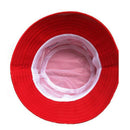 Trump Keep America Great 2020 Fishermen Hat President`Cap Summer Outdoor Fishion