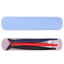 2Set Diamond Painting Fix Tools Dot Drill Ruler DIY Embroidery Kids Beginner