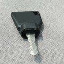 Keys for JCB Parts Digger Plant Keys Equipment Ignition Key for Switch StarterJR