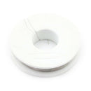 0.2mm Nichrome Wire 10m Length Resistance Resistor AWG Wire@ JR
