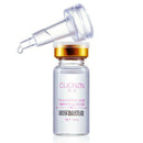 Cucnzn Hyaluronic Acid Liquid 10Ml Moisturizing Oil Lock The Bride Liquid A