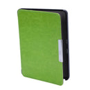 Case for KOBO GLO HD 6.0" eReader Magnetic Auto Sleep Cover Ultra Thin Hard J9J5