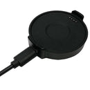Smart Watch Charger For Ticwatch Pro Usb Data And Dock Charge Dock Cable Bl O1Q5