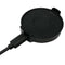 Smart Watch Charger For Ticwatch Pro Usb Data And Dock Charge Dock Cable Bl O1Q5