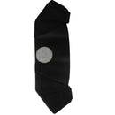 1 Pcs Shoulder Pad Belt Magnetic Thermal Self-heating Support Adjustable Str%!