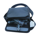 Gimbal Transparent Cover For DJI Spark Drone Protector Case Camera Lens Guard