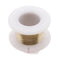 2 Pieces 100m Phone LCD Screen Separator Wire Cutting Line Repair 0.1&0.08mm