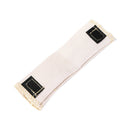 Glass Fiber Finger Cover Heat Shield Guard Protection Glove for TIG Welding