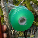 3X Grafting Tape Stretchable Self-adhesive For Garden Tree Seedling 2cm* ARW