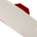 2x Red Kite Accessories Kite Handle & 100m Kite Line String Outdoor Activity