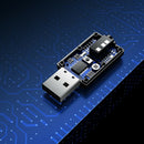 4in1 Wireless Bluetooth Transmitter Receiver Dongle Stereo Audio Music Adapter