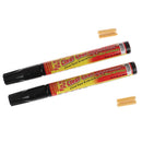 2 pcs Repair Painting Remover Pen