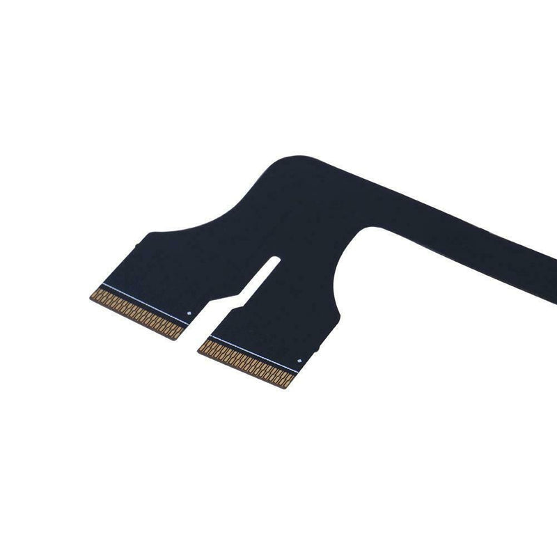 Flexible Gimbal Flat Ribbon Cable Flex Cable Part for DJI Phantom 3/4/Pro