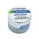 Welding Soldering Iron Tip Tinner Scrub Refresher Accessories in 1.2