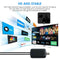 4K Digital HDTV Aerial Indoor Amplified Antenna 1280 Miles Range HD 1080P