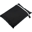 Outdoor Bench Dust Cover Outdoor Furniture Cover 3-Seater Bench Cover for G