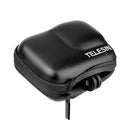 Lightweight Camera Storage Protective Pouch Bag for GoPro Hero 9 Action Camera