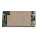 For Nintendo Wii U GamePad WIFI Module Logic Board CHIP IC 2878D - MICB2