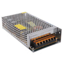 DC 12V 200W Adjustable LED Driver Switch Voltage Transformer Power Supply