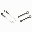 V911S V988 V930 Linkage Set Connect Rod V988.004 For Wltoys V988 V911S V930 T4Y8