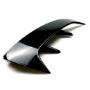 Car Rear Bumper Fender for Mercedes-Benz A-Class W177 Hatchback A180 A200 A L5B2