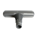 New Vacuum Cleaner Accessories Replacement Mattress Tool Brush Fit For Dyso G5S2