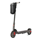 4L EVA Hard Shell Waterproof Electric Scooter Folding Bike Handle Bar Bag