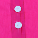 3 Pack Montessori Wooden Training Clothing Boxes Baby Kids Educational Toys