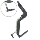 Hdd Hard Drive Flex Cable 821-1480-A For Pro A1278 13" Mid 20 T~HES